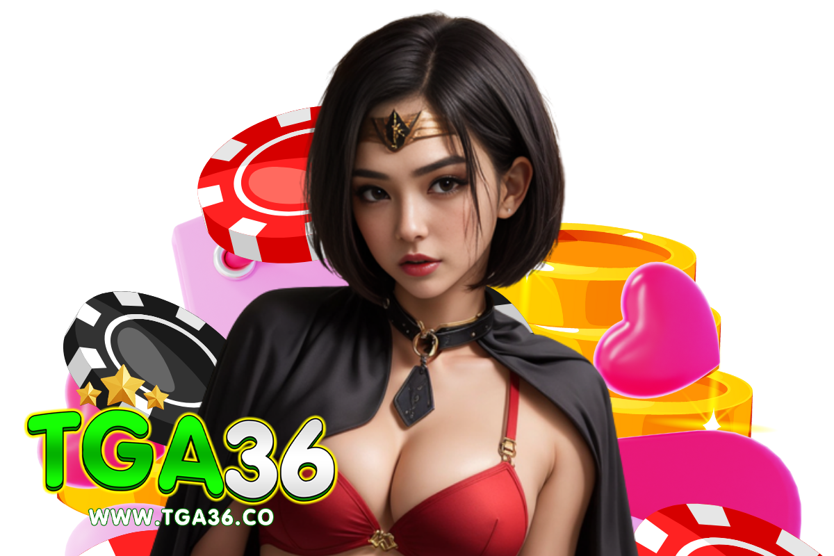 tga36