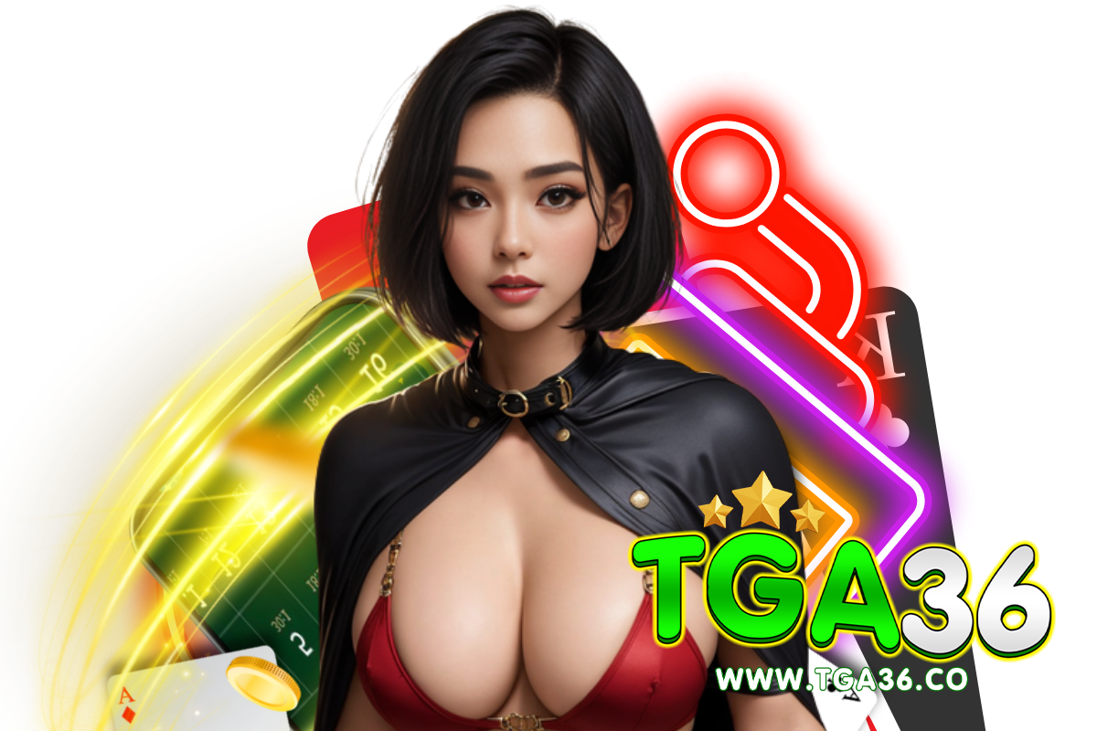 tga36 เข้าสู่ระบบ